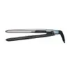 PLANCHA DE CABELLO REMINGTON MINERAL GLOW CERAMICA 210 GRADOS PANTALLA DIGITAL LILA AZUL