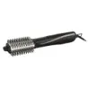 CEPILLO DE AIRE REMINGTON WET2STYLE 1200W 2 NIVELES DE TEMPERATURA 2 VELOCIDADES COLOR NEGRO ROSA