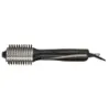 CEPILLO DE AIRE REMINGTON WET2STYLE 1200W 2 NIVELES DE TEMPERATURA 2 VELOCIDADES COLOR NEGRO ROSA