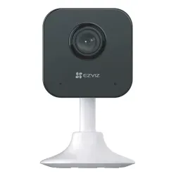 Cámara de seguridad Ezviz H1C USB Type C