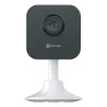 Cámara de seguridad Ezviz H1C USB Type C
