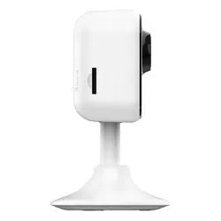 Cámara de seguridad Ezviz H1C USB Type C
