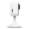 Cámara de seguridad Ezviz H1C USB Type C