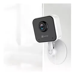 Cámara de seguridad Ezviz H1C USB Type C