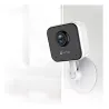 Cámara de seguridad Ezviz H1C USB Type C