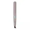 PLANCHA DE CABELLO REMINGTON WET2STRAIGHT CERAMICA 230 GRADOS PANTALLA DIGITAL MORADO