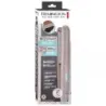 PLANCHA DE CABELLO REMINGTON WET2STRAIGHT CERAMICA 230 GRADOS PANTALLA DIGITAL MORADO