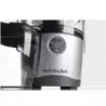 Extractor De Jugos Nutribullet 13Pcs 3 Vel  Panel Led 1000W Blanco