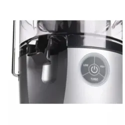 Extractor De Jugos Nutribullet 13Pcs 3 Vel  Panel Led 1000W Blanco