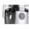 Extractor De Jugos Nutribullet 13Pcs 3 Vel  Panel Led 1000W Blanco