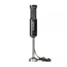 BATIDORA DE INMERSION NUTRIBULLET 3PCS 2 VELOCIDADES 350 WATTS NEGRO