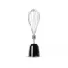 BATIDORA DE INMERSION NUTRIBULLET 3PCS 2 VELOCIDADES 350 WATTS NEGRO