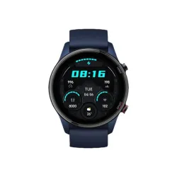 Xiaomi Mi Watch - Azul marino