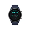 Xiaomi Mi Watch - Azul marino