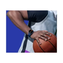 Xiaomi Mi Watch - Azul marino