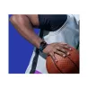 Xiaomi Mi Watch - Azul marino