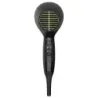 SECADOR DE CABELLO REMINGTON 1900W 3 NIVELES 2 VELOCIDADES AGUACATE
