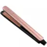 PLANCHA DE CABELLO REMINGTON CON KERATINA 230 GRADOS PANTALLA DIGITAL ROSADO