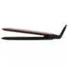 PLANCHA DE CABELLO REMINGTON CON KERATINA 230 GRADOS PANTALLA DIGITAL ROSADO