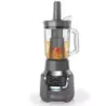 Licuadora Black Decker 3 En 1  900W 3 Vel  3 Funciones Progr  Gris
