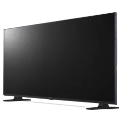 Smart TV LED 4K LG 50UR7800PSB