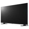 Smart TV LED 4K LG 50UR7800PSB