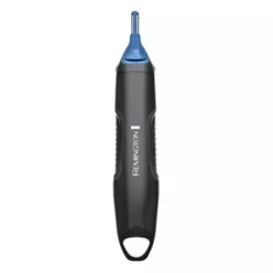 RECORTADORA RASURADORA REMINGTON NASAL