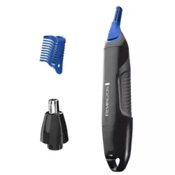 RECORTADORA RASURADORA REMINGTON NASAL