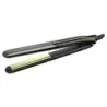 Plancha de Cabello Remington Aguacate 230 Grados Pantalla Digital