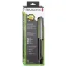 Plancha de Cabello Remington Aguacate 230 Grados Pantalla Digital