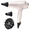 SECADOR DE CABELLO REMINGTON PRO THERMA LUXE 1900W