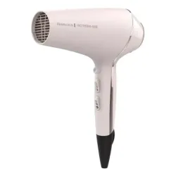 SECADOR DE CABELLO REMINGTON PRO THERMA LUXE 1900W