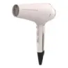 SECADOR DE CABELLO REMINGTON PRO THERMA LUXE 1900W