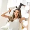 SECADOR DE CABELLO REMINGTON PRO THERMA LUXE 1900W