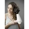 SECADOR DE CABELLO REMINGTON PRO THERMA LUXE 1900W