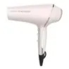 SECADOR DE CABELLO REMINGTON PRO THERMA LUXE 1900W