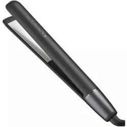 Plancha de Cabello Remington Placas De Ceramica 8 Ajustes Coco