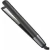 Plancha de Cabello Remington Placas De Ceramica 8 Ajustes Coco