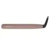 PLANCHA DE CABELLO REMINGTON PLACAS DE CERAMICA CON MACADAMIA 210 GRADOS
