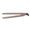 PLANCHA DE CABELLO REMINGTON PLACAS DE CERAMICA CON MACADAMIA 210 GRADOS