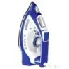 PLANCHA DE ROPA BLACK DECKER1500W IMPACT AZUL