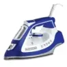 PLANCHA DE ROPA BLACK DECKER1500W IMPACT AZUL