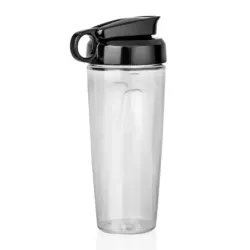 Procesador de Alimentos Black Decker 450W 8Tazas Negro