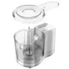 PICA TODO BLACK-DECKER 70W 1.5 TZ BLANCO
