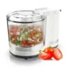PICA TODO BLACK-DECKER 70W 1.5 TZ BLANCO