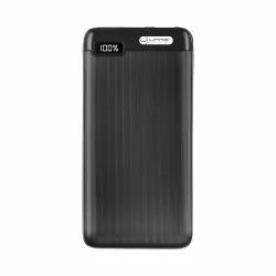 Power Bank Unno Tekno PowerSlim10+ 10000mAh