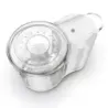 PICA TODO BLACK-DECKER 70W 1.5 TZ BLANCO