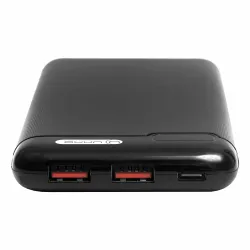 Power Bank Unno Tekno PowerSlim10+ 10000mAh