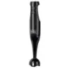 BATIDORA DE INMERSION BLACK DECKER 2 VELOCIDADES 200 WATTS