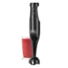BATIDORA DE INMERSION BLACK DECKER 2 VELOCIDADES 200 WATTS